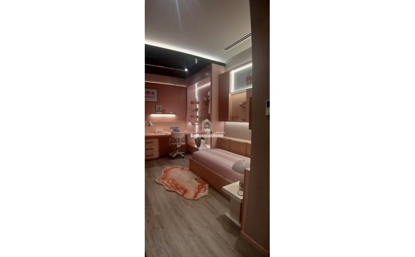 Chỉ với 9 triệu/tháng, bạn đã có thể sở hữu căn hộ Nhật Bản cao cấp AVIO – ngay trung tâm Dĩ An, Bình Dương, chỉ một bước chân đến Thủ Đức.